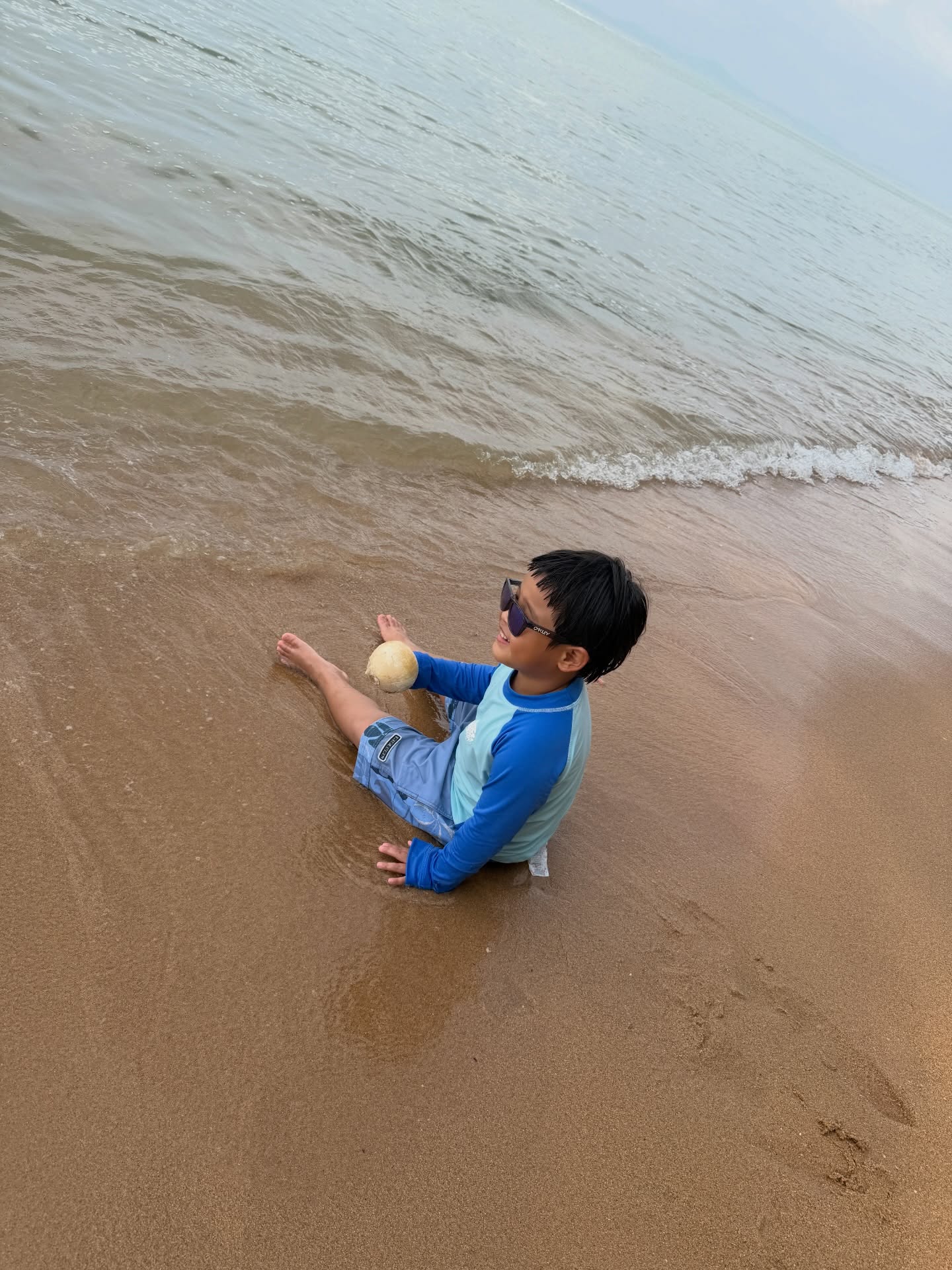 น้ำชา - ชีรณัฐ ยูสานนท์