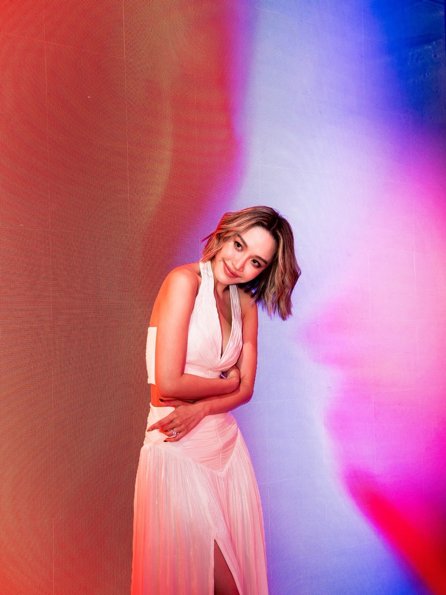 น้ำชา - ชีรณัฐ ยูสานนท์