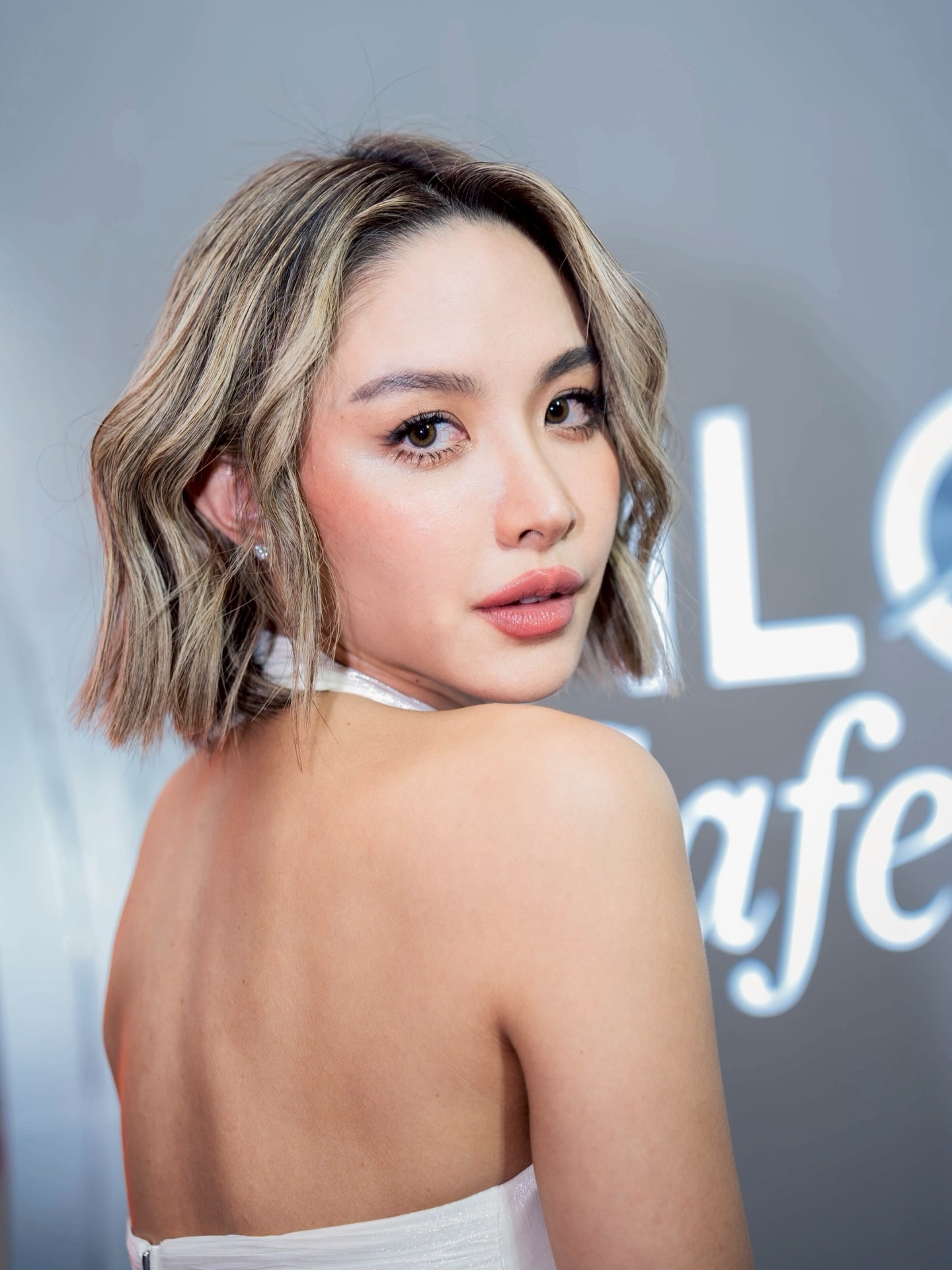 น้ำชา - ชีรณัฐ ยูสานนท์