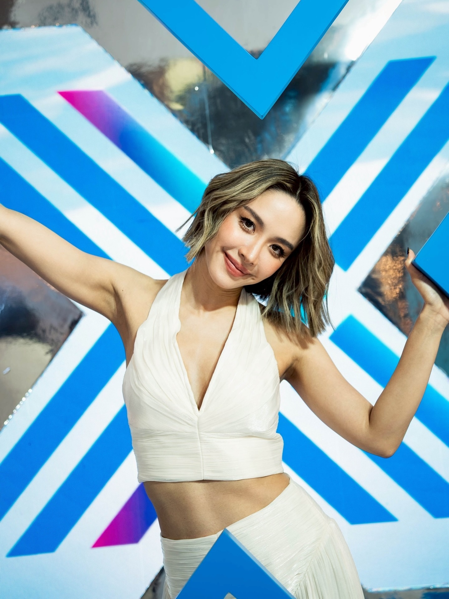 น้ำชา - ชีรณัฐ ยูสานนท์