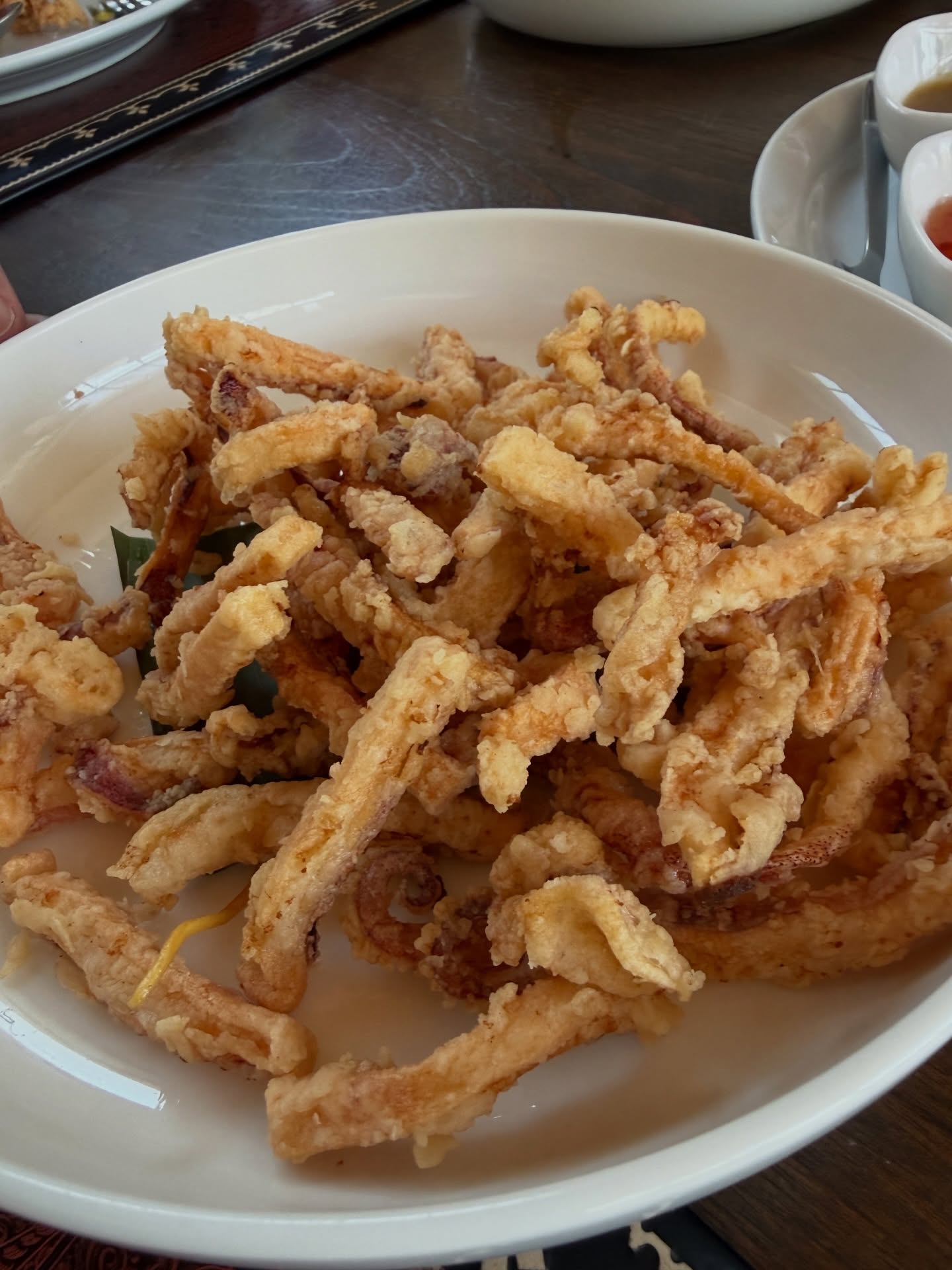 น้ำชา - ชีรณัฐ ยูสานนท์