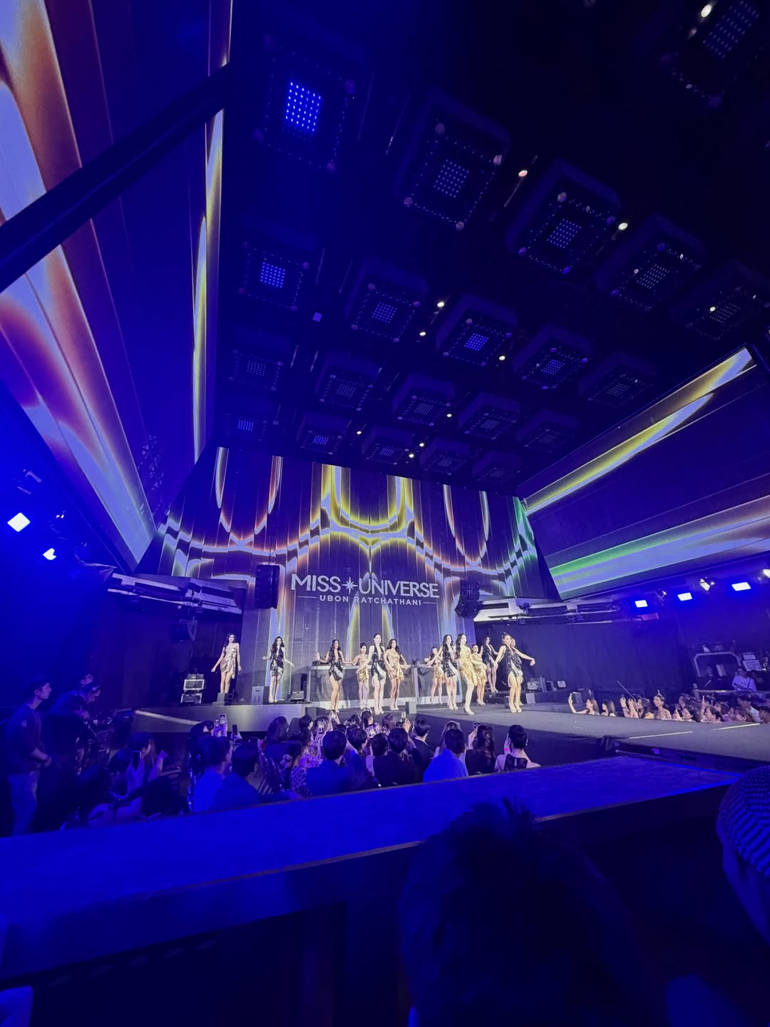 น้ำชา - ชีรณัฐ ยูสานนท์