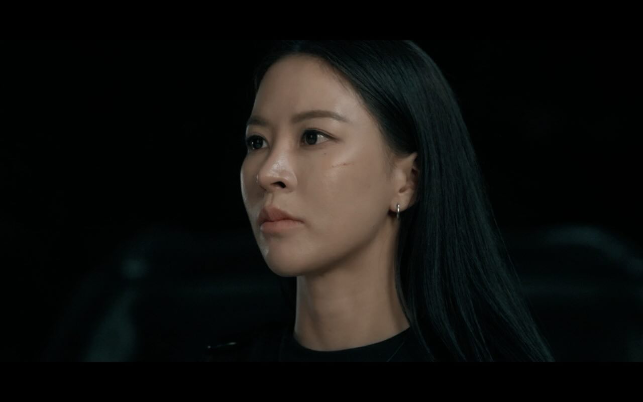 ปุยนุ่น - วรางค์ศิริ ธนจรัสวรภัทร์
