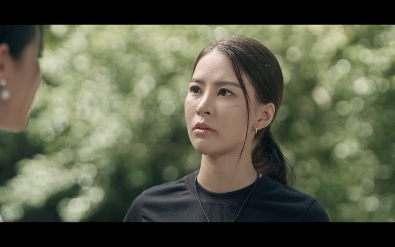 ปุยนุ่น - วรางค์ศิริ ธนจรัสวรภัทร์