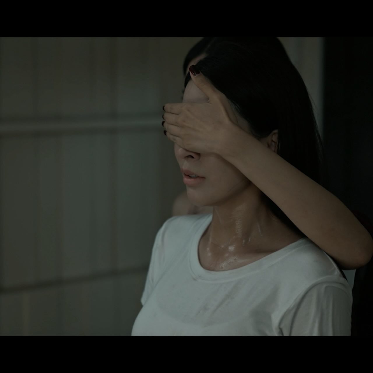 ปุยนุ่น - วรางค์ศิริ ธนจรัสวรภัทร์