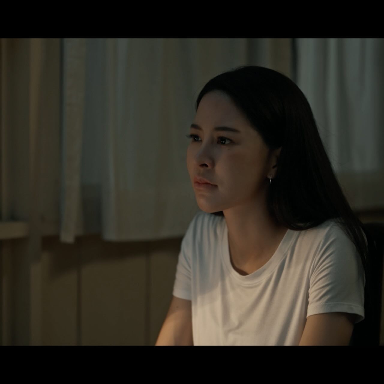 ปุยนุ่น - วรางค์ศิริ ธนจรัสวรภัทร์