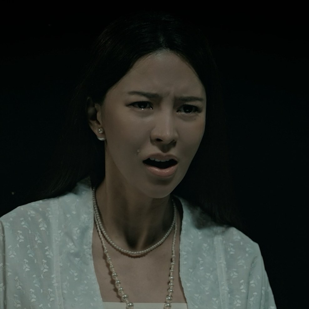 ปุยนุ่น - วรางค์ศิริ ธนจรัสวรภัทร์