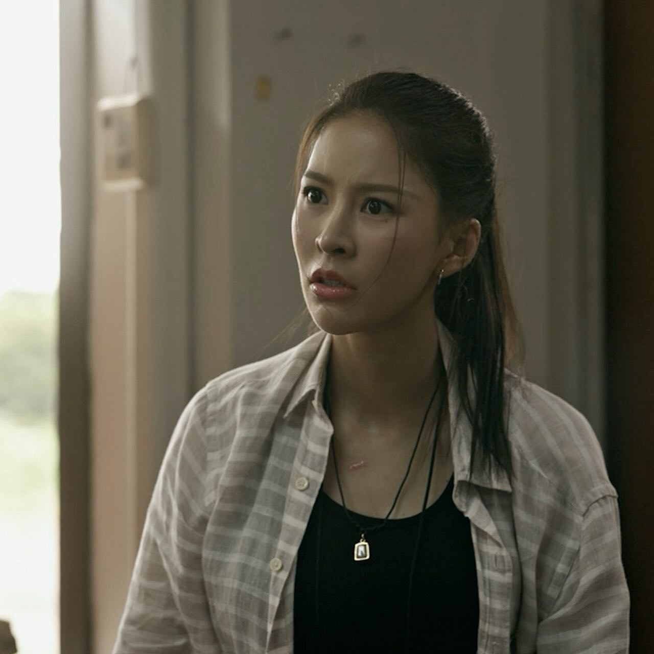 ปุยนุ่น - วรางค์ศิริ ธนจรัสวรภัทร์