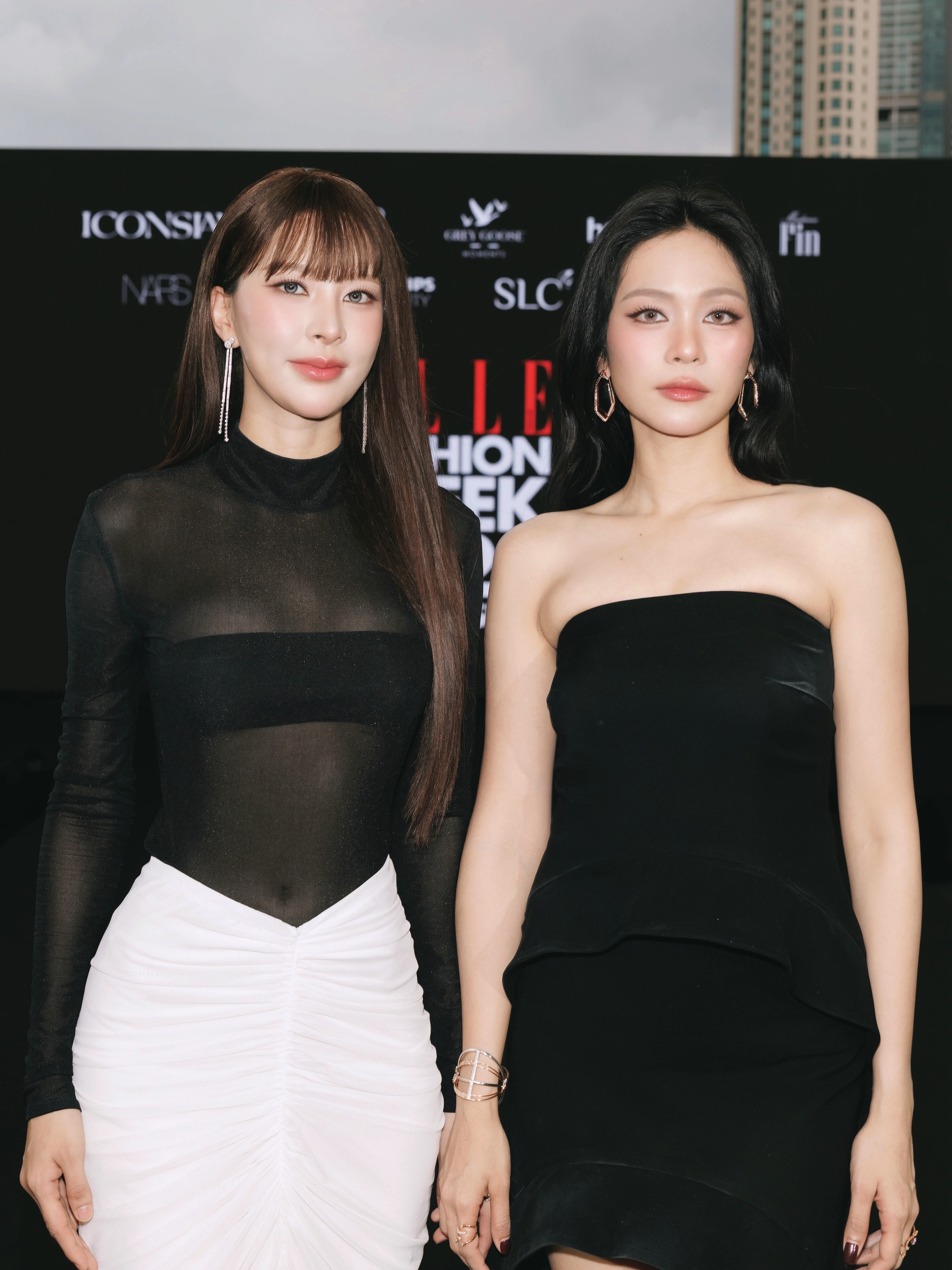 ปุยนุ่น - วรางค์ศิริ ธนจรัสวรภัทร์