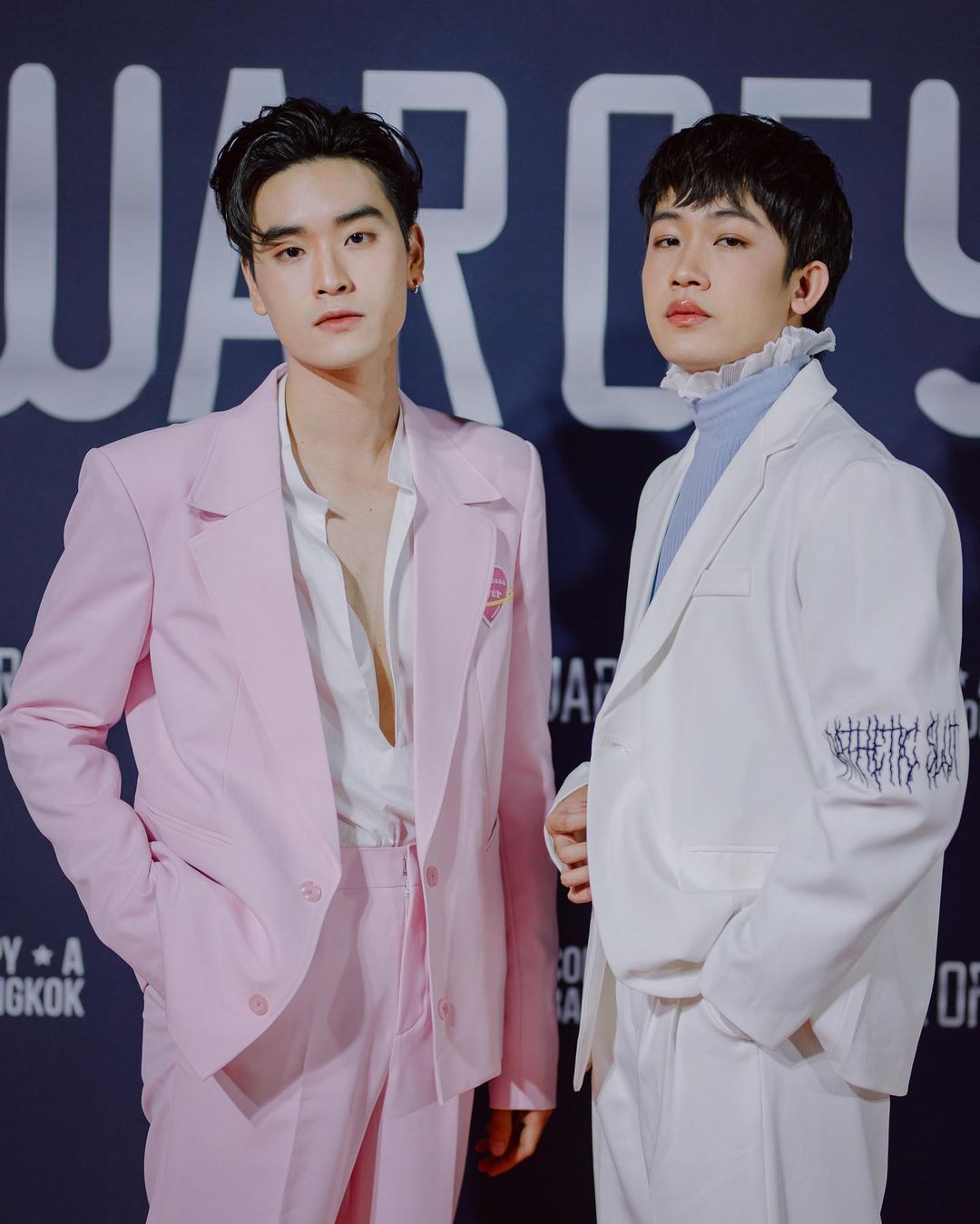 เล - ทะเล สงวนดีกุล