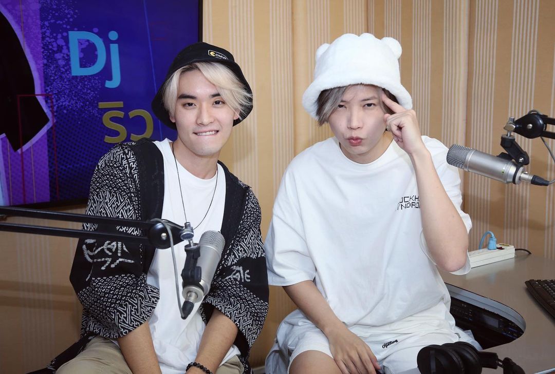 เล - ทะเล สงวนดีกุล