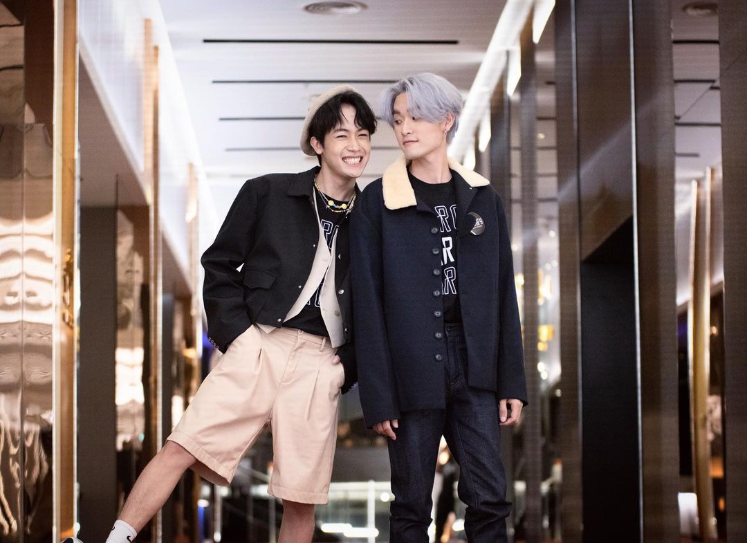 เล - ทะเล สงวนดีกุล