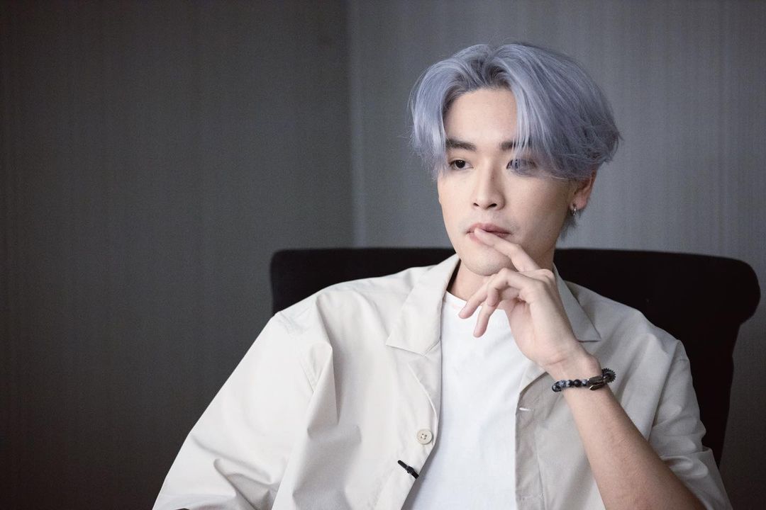เล - ทะเล สงวนดีกุล