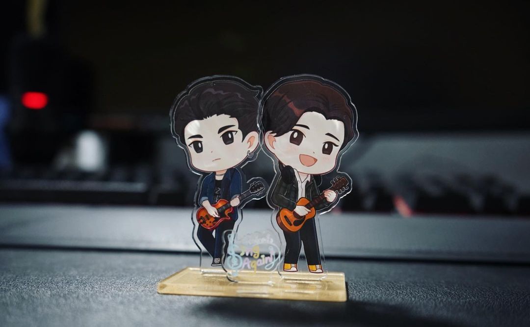 เล - ทะเล สงวนดีกุล