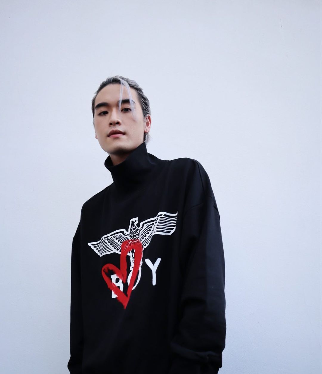 เล - ทะเล สงวนดีกุล