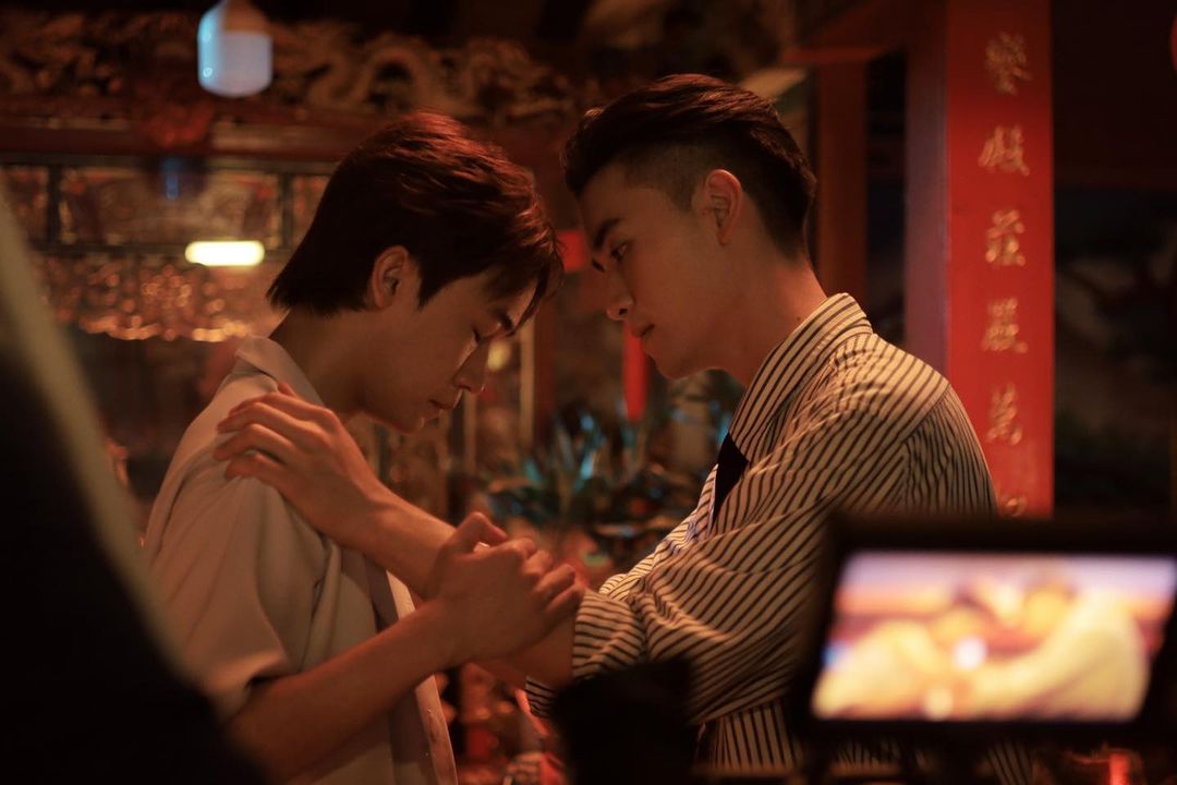 เล - ทะเล สงวนดีกุล