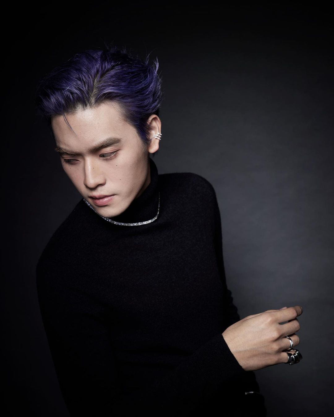 เล - ทะเล สงวนดีกุล