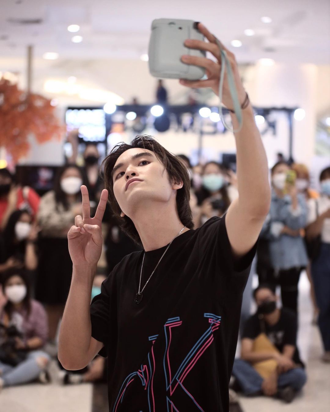 เล - ทะเล สงวนดีกุล