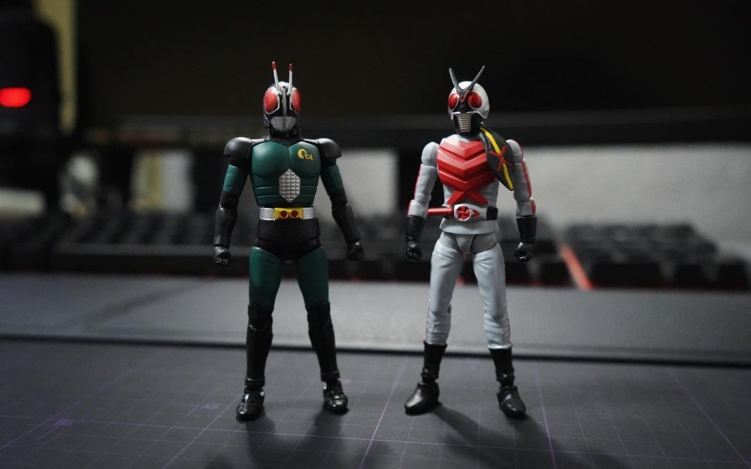 เล - ทะเล สงวนดีกุล