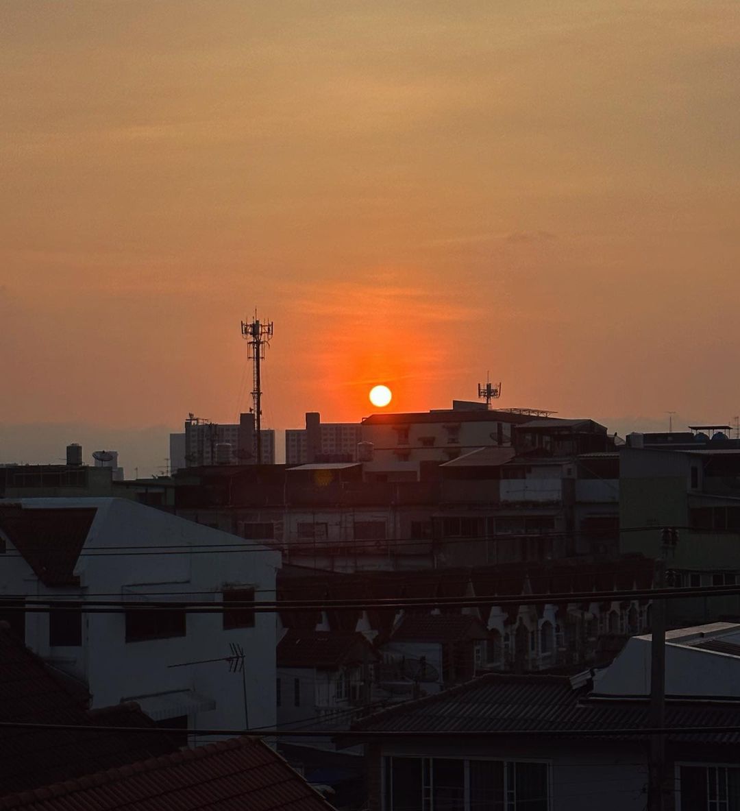 เล - ทะเล สงวนดีกุล