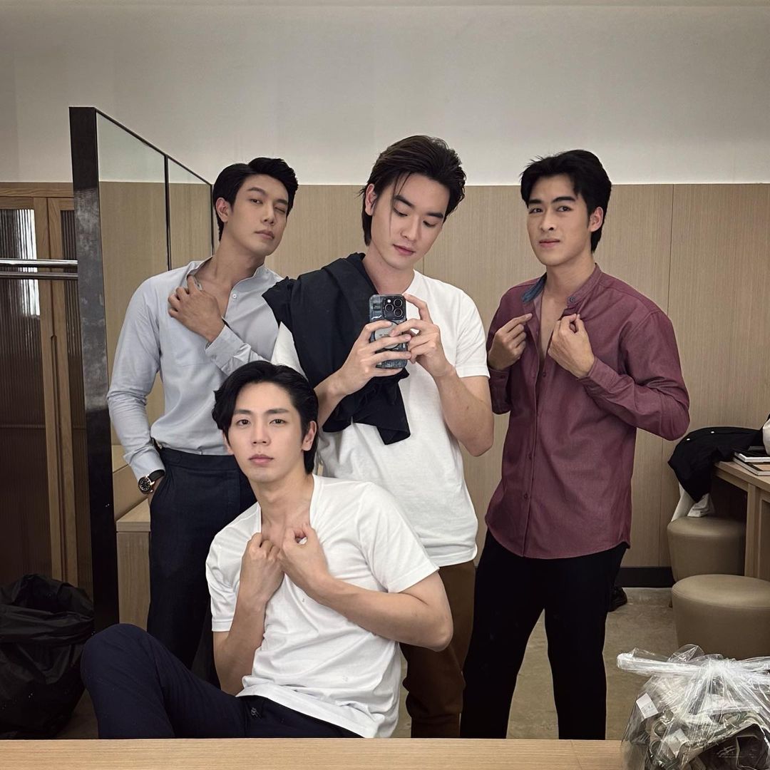 เล - ทะเล สงวนดีกุล