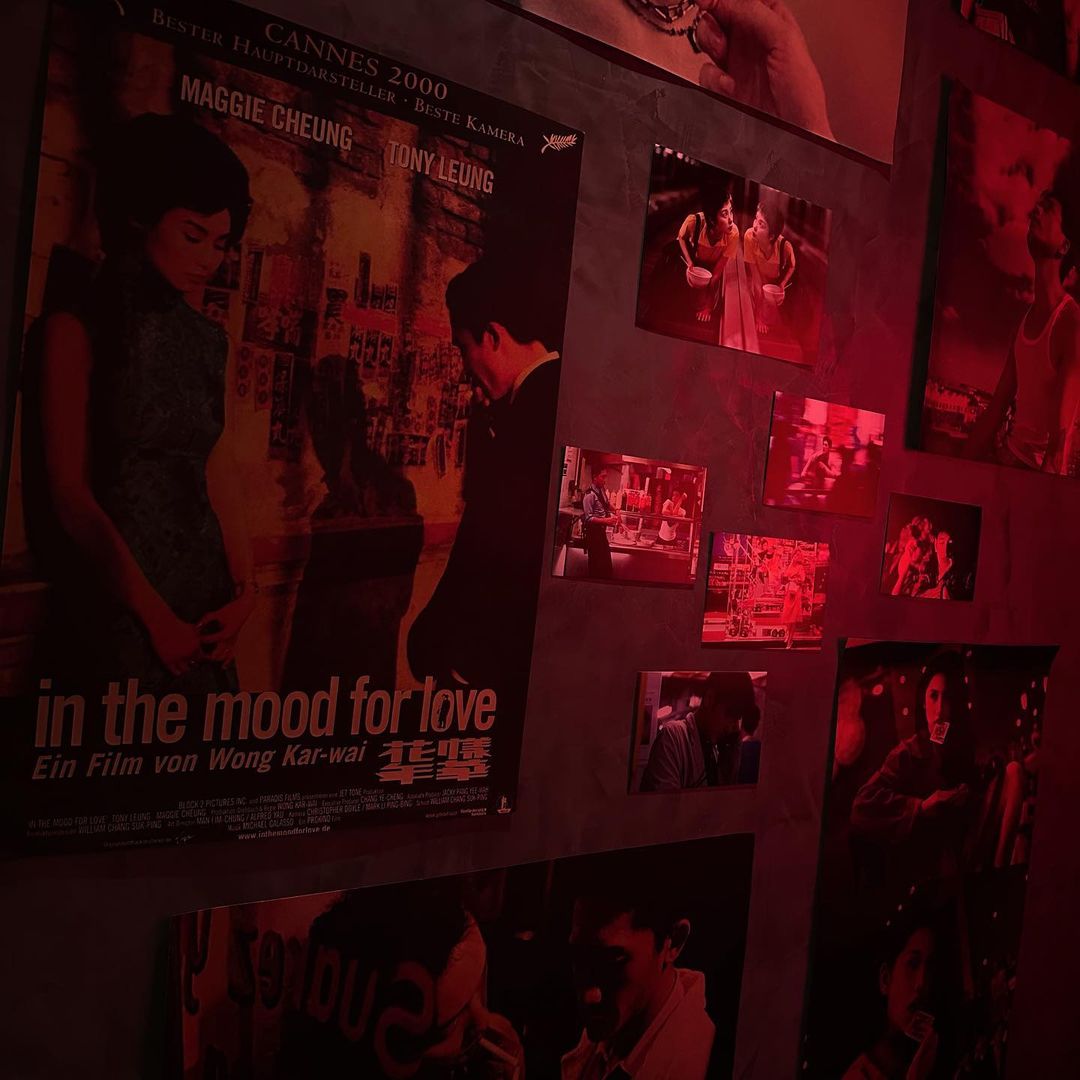 เล - ทะเล สงวนดีกุล