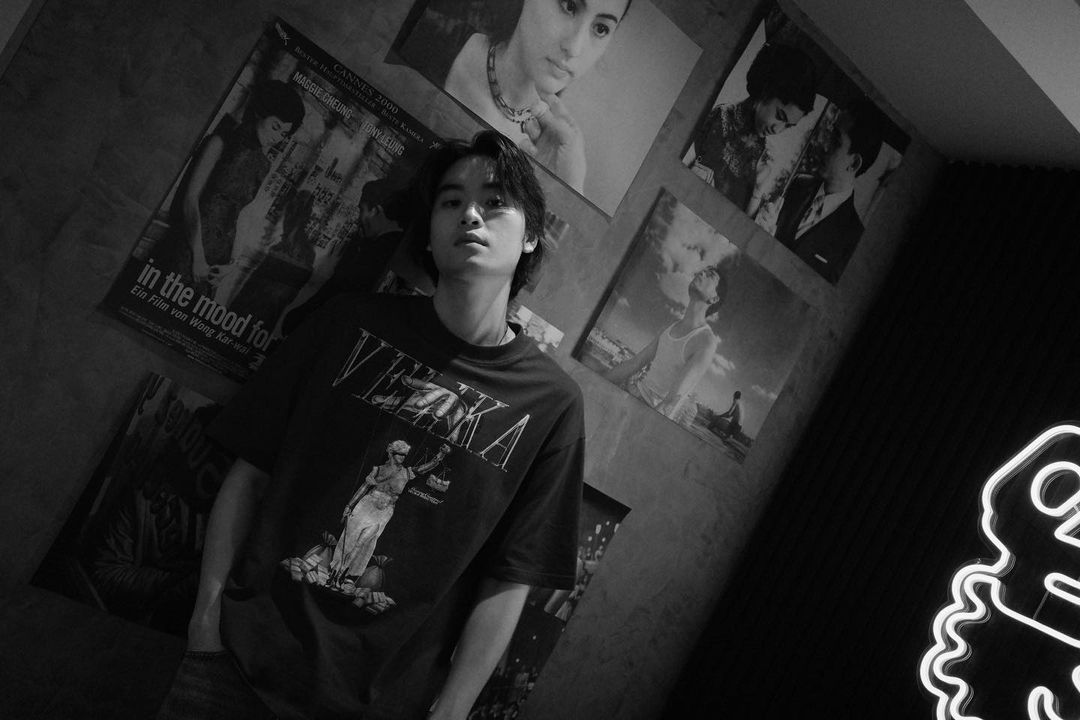 เล - ทะเล สงวนดีกุล