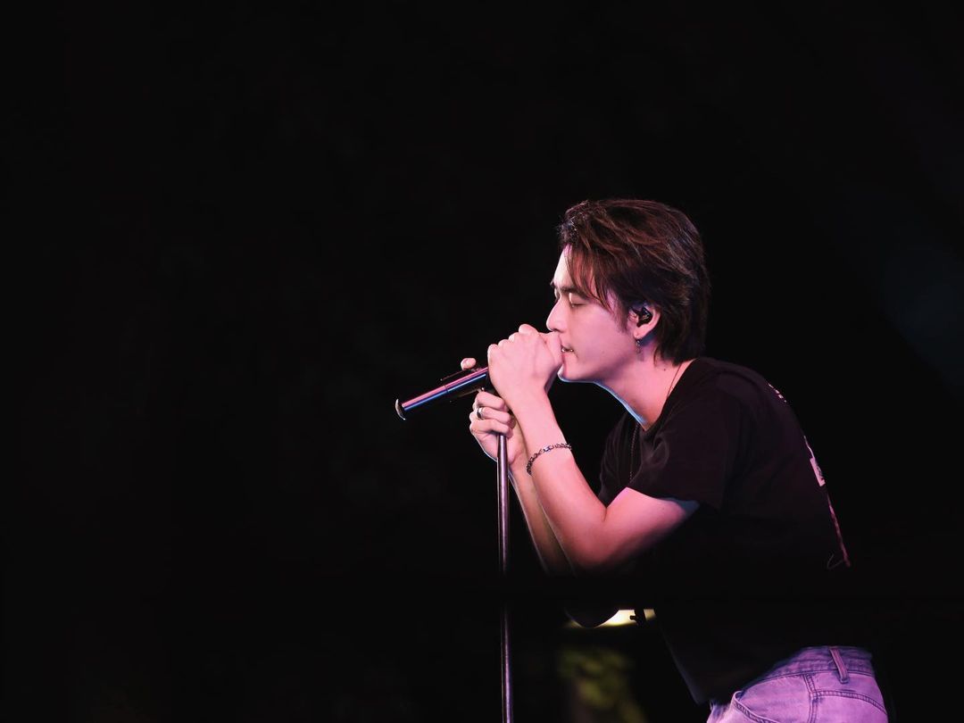 เล - ทะเล สงวนดีกุล