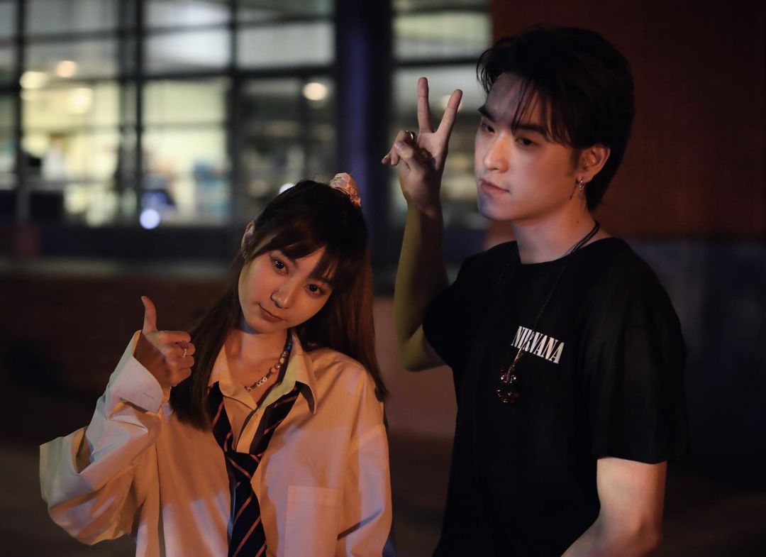 เล - ทะเล สงวนดีกุล