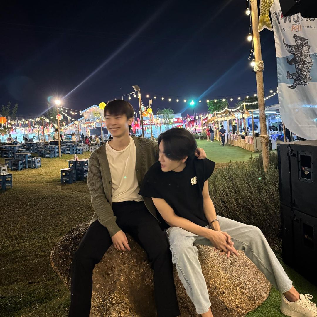 เล - ทะเล สงวนดีกุล