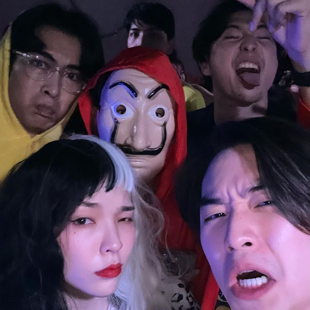 เล - ทะเล สงวนดีกุล