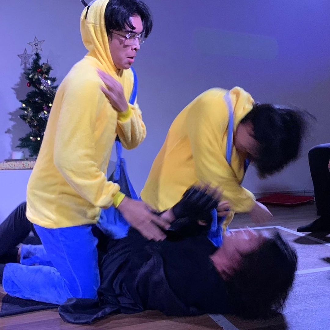 เล - ทะเล สงวนดีกุล