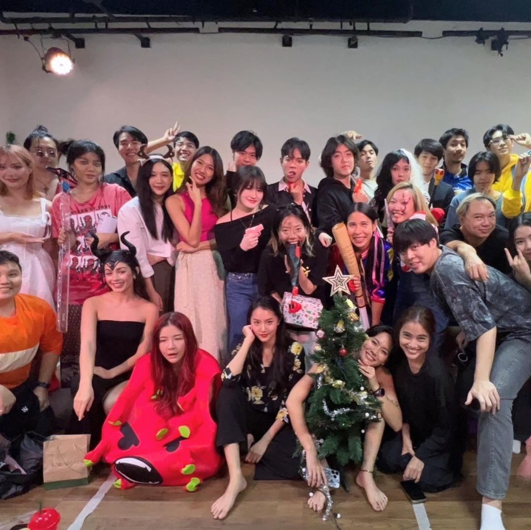 เล - ทะเล สงวนดีกุล