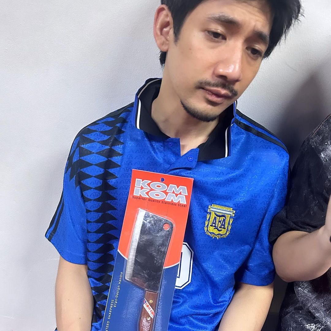เล - ทะเล สงวนดีกุล
