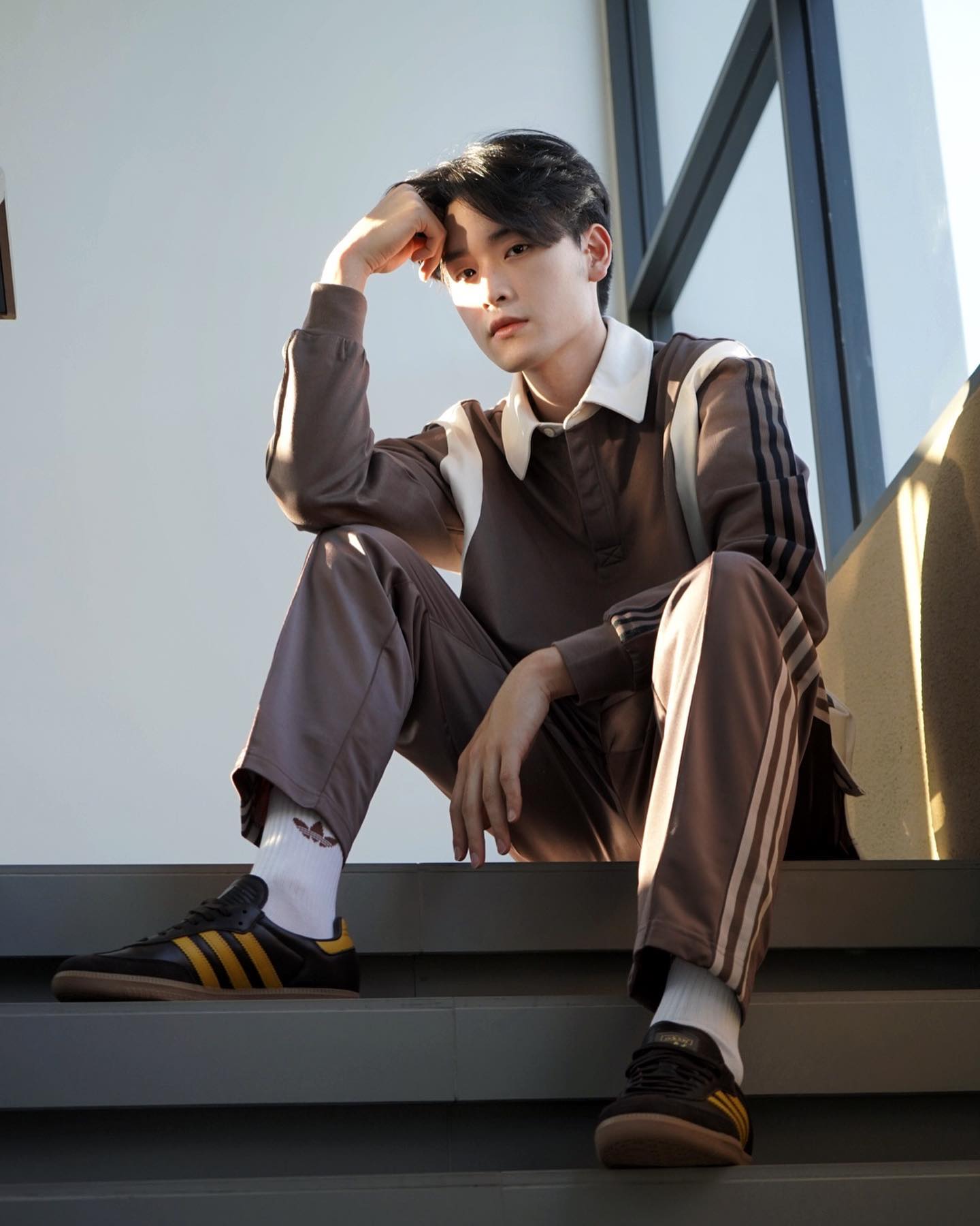 เล - ทะเล สงวนดีกุล