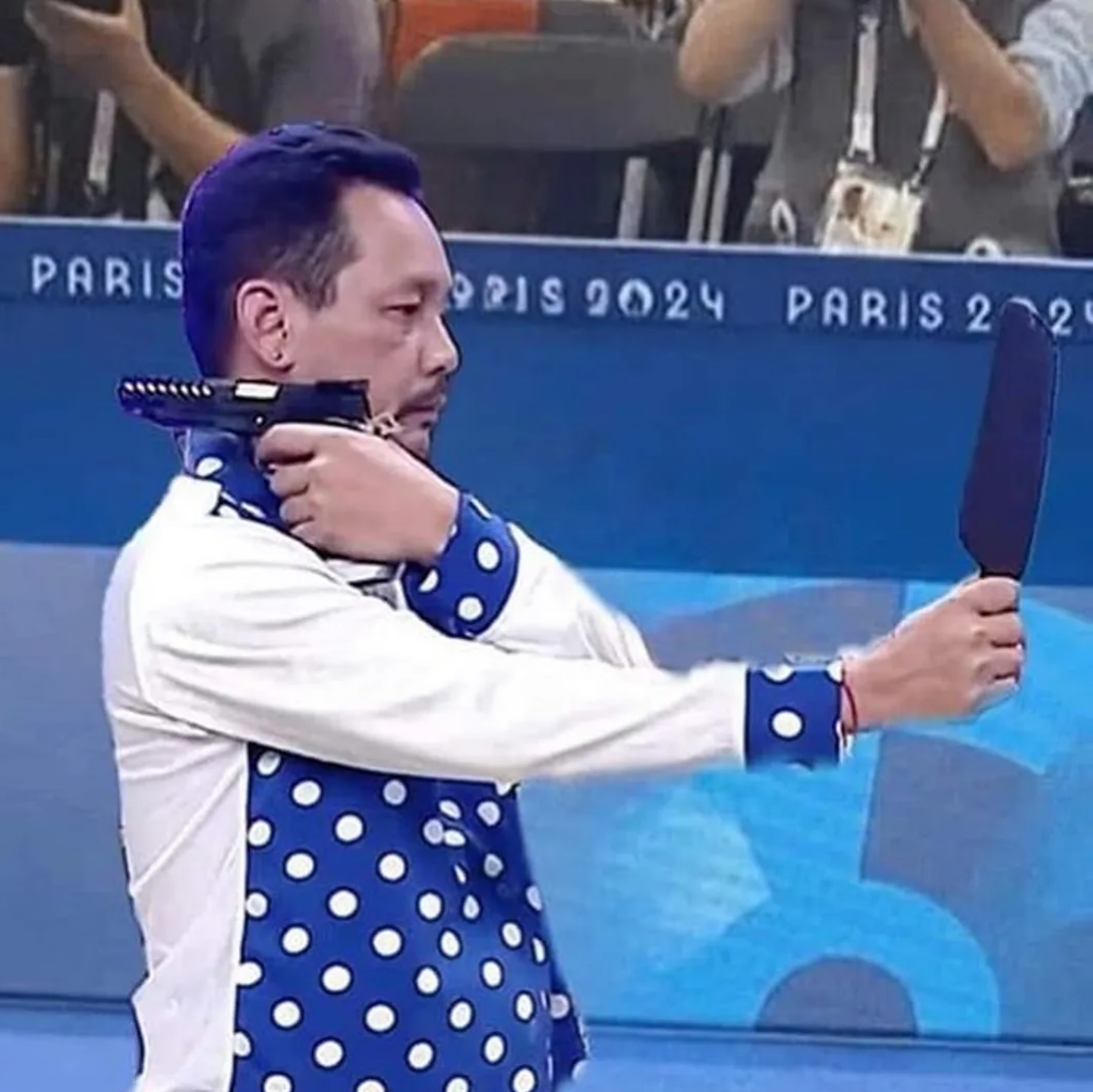 เล - ทะเล สงวนดีกุล