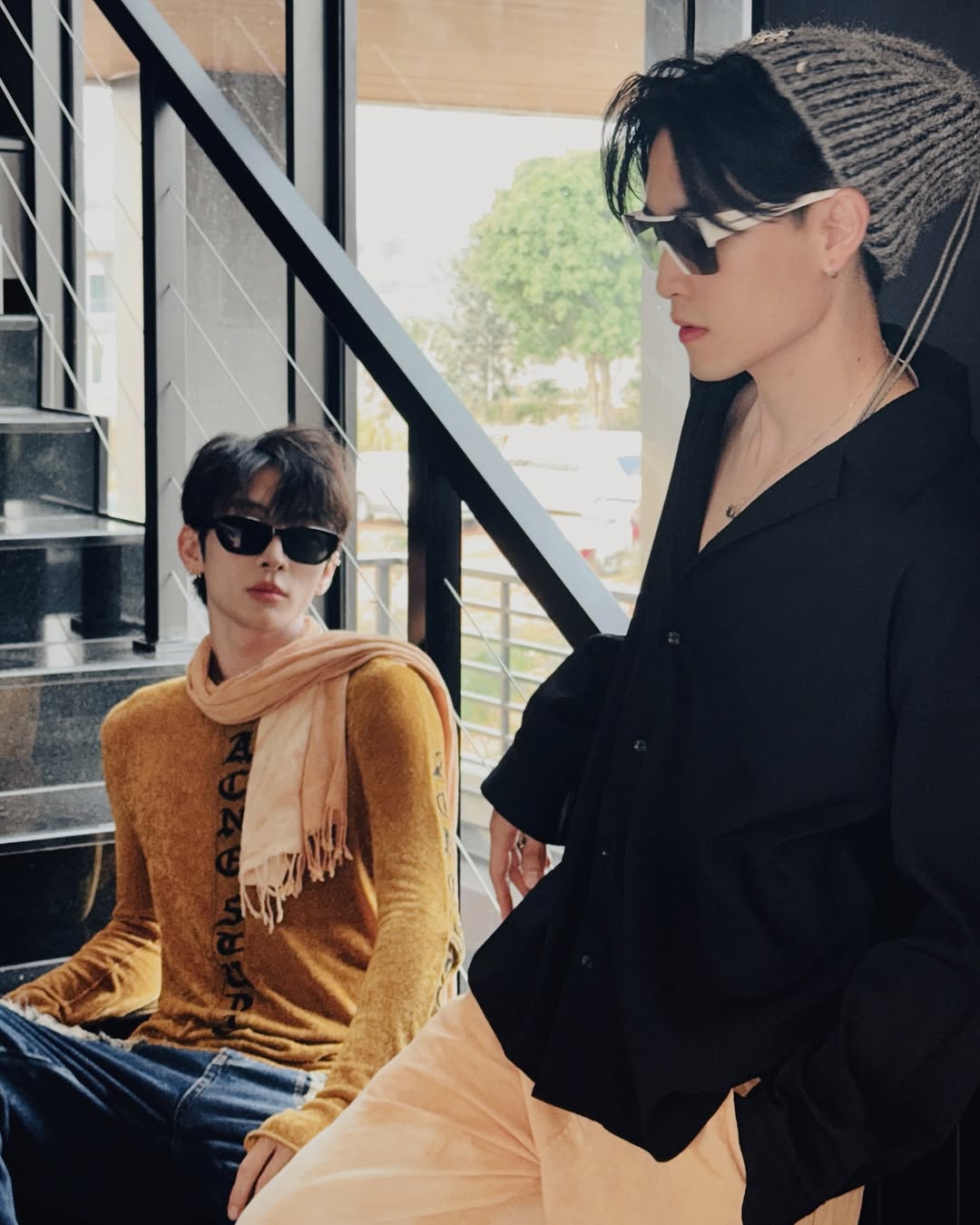 เล - ทะเล สงวนดีกุล