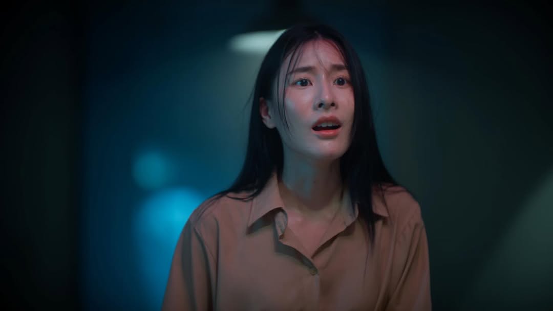 เล - ทะเล สงวนดีกุล