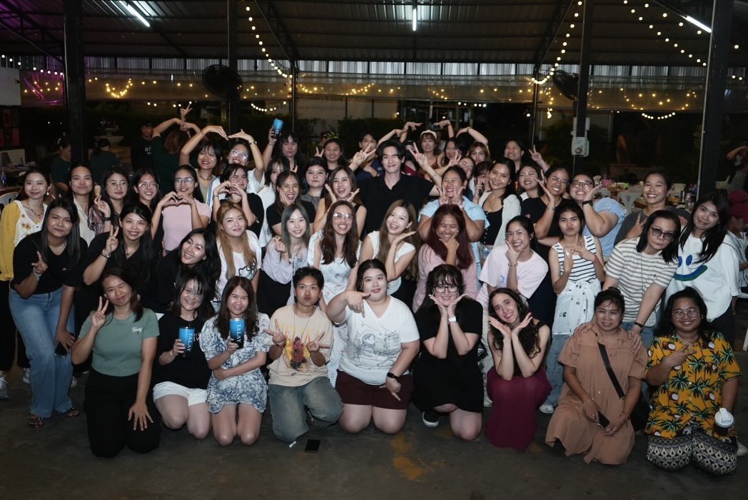 เล - ทะเล สงวนดีกุล