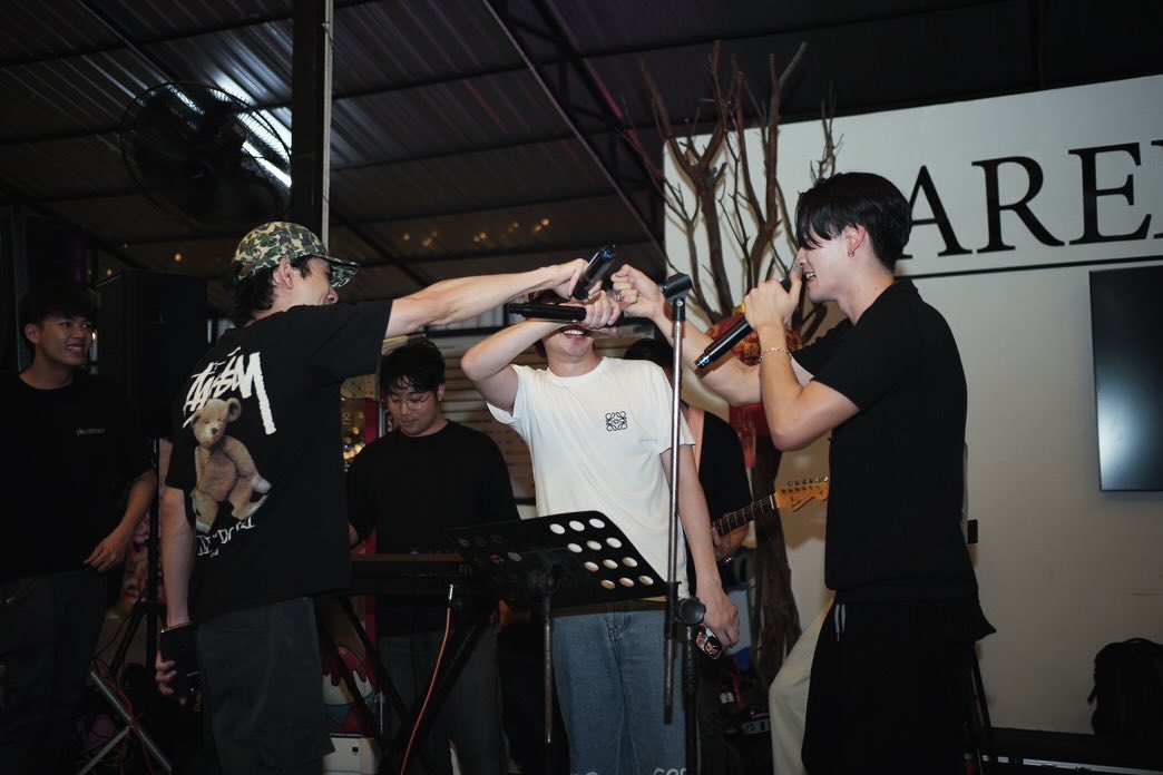 เล - ทะเล สงวนดีกุล