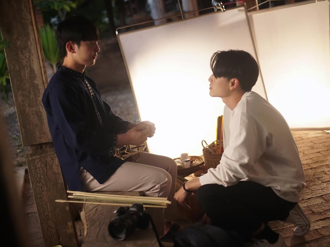 เล - ทะเล สงวนดีกุล