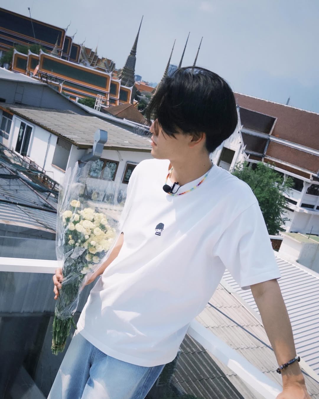 เล - ทะเล สงวนดีกุล