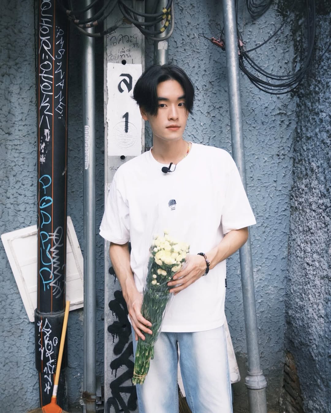 เล - ทะเล สงวนดีกุล