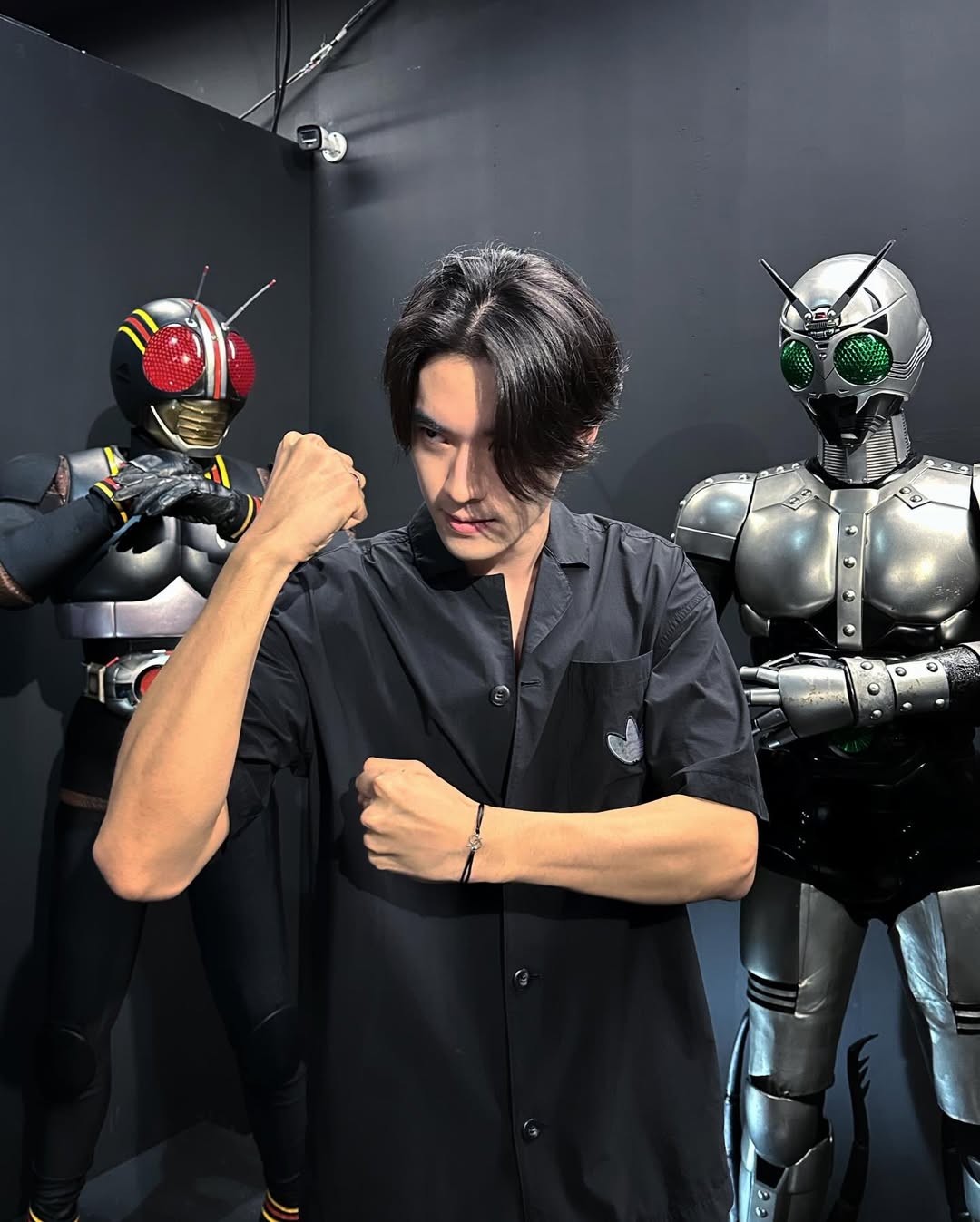 เล - ทะเล สงวนดีกุล