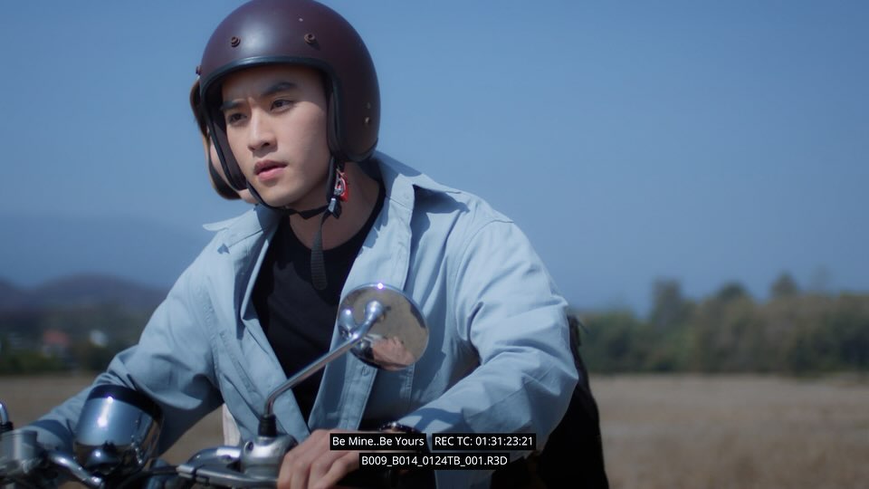 เล - ทะเล สงวนดีกุล
