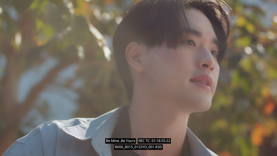 เล - ทะเล สงวนดีกุล