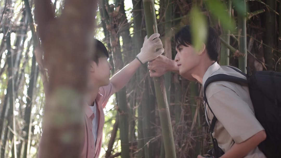 เล - ทะเล สงวนดีกุล