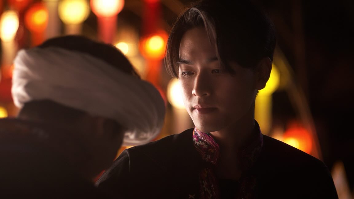 เล - ทะเล สงวนดีกุล