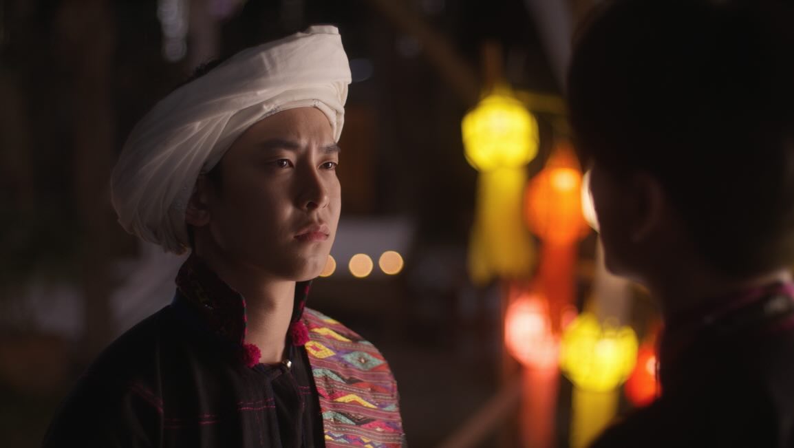 เล - ทะเล สงวนดีกุล