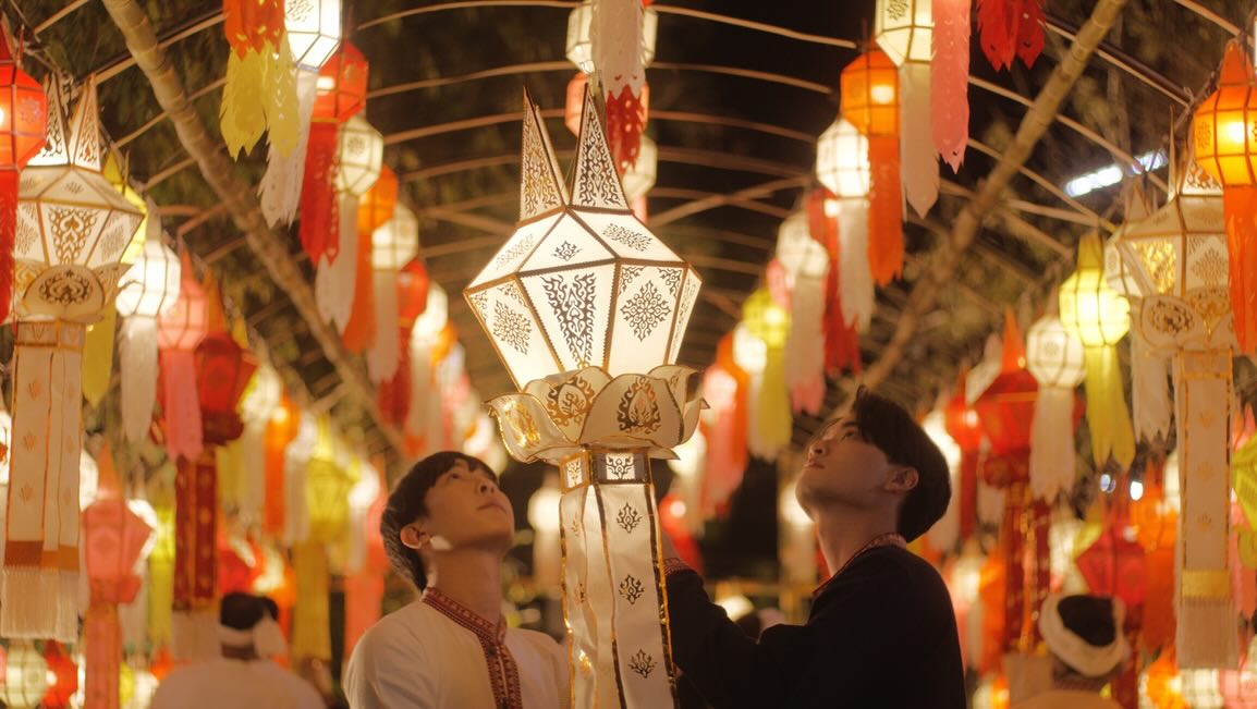 เล - ทะเล สงวนดีกุล